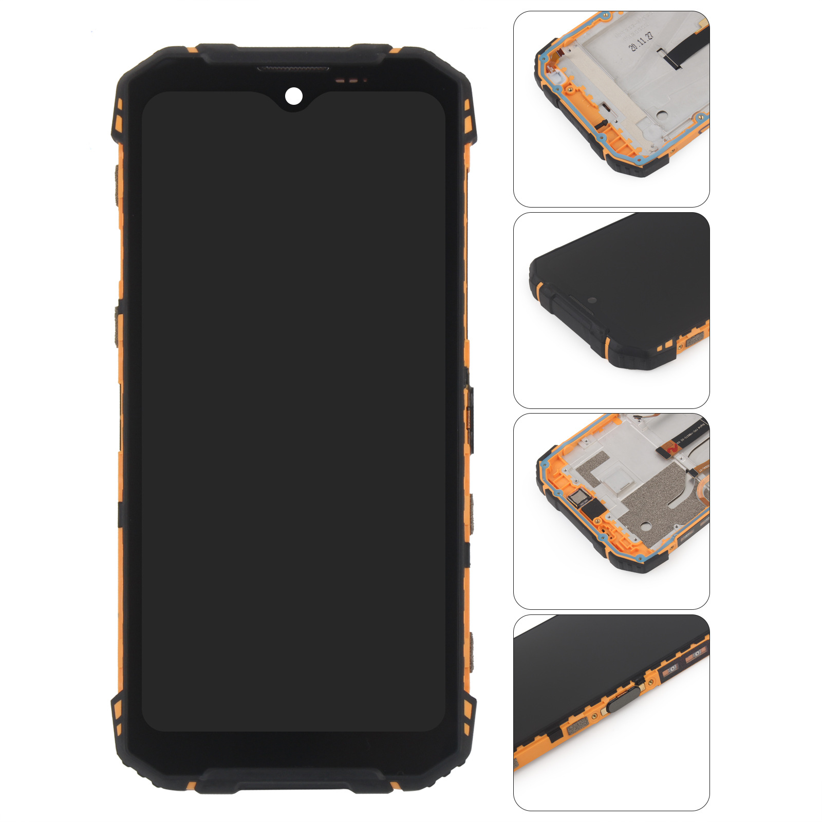 DOOGEE-Original-for-Doogee-S96-Pro-LCD-Display--Touch-Screen-Digitizer-Assembly-Replacement-Parts-wi-1868571-3