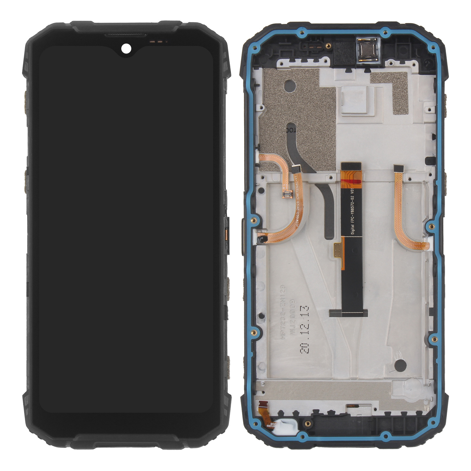DOOGEE-Original-for-Doogee-S96-Pro-LCD-Display--Touch-Screen-Digitizer-Assembly-Replacement-Parts-wi-1868571-7