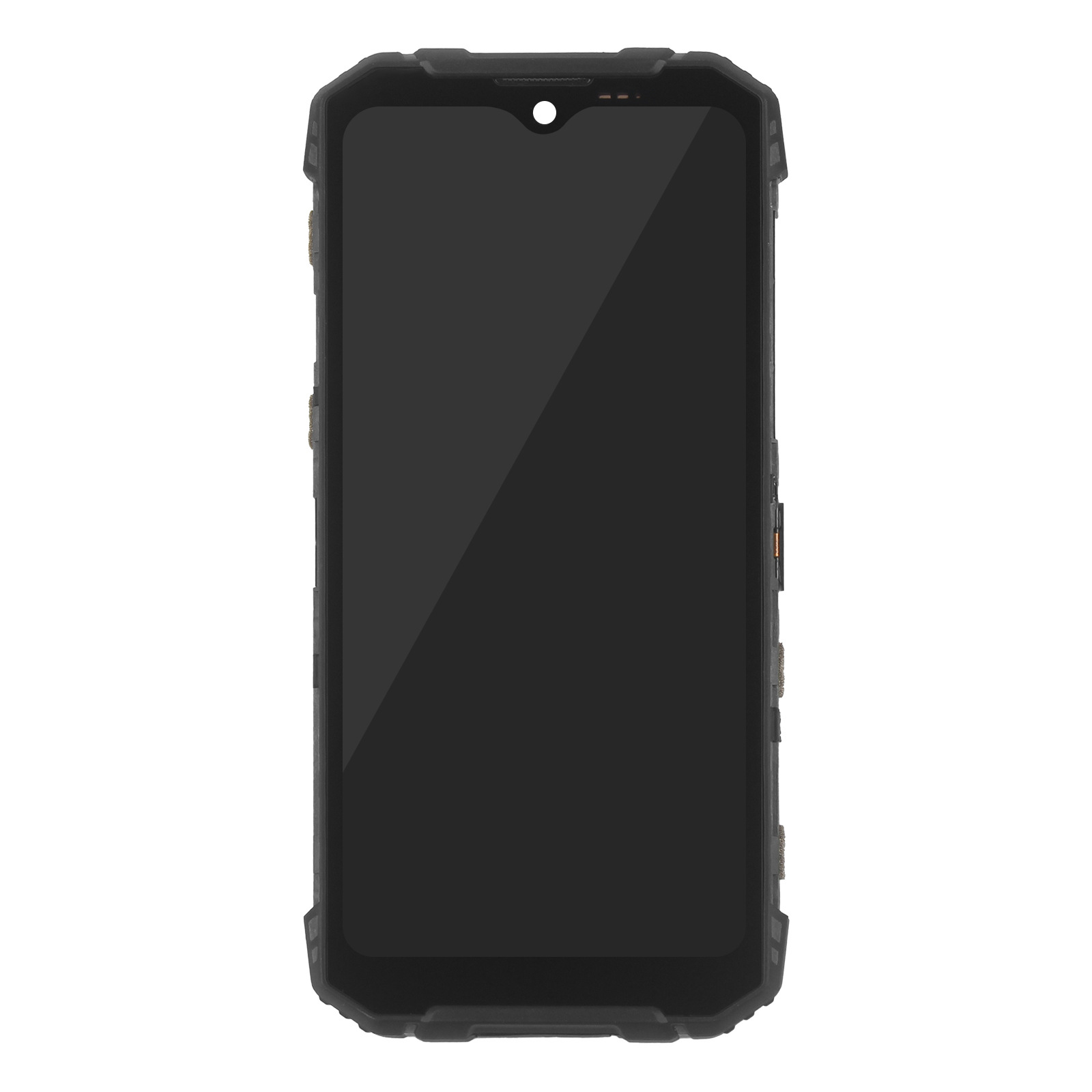 DOOGEE-Original-for-Doogee-S96-Pro-LCD-Display--Touch-Screen-Digitizer-Assembly-Replacement-Parts-wi-1868571-8
