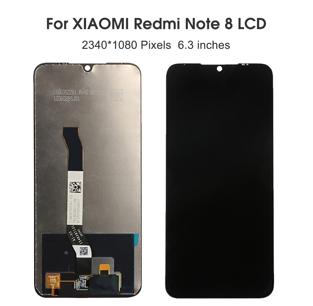 For-Xiaomi-Redmi-Note-8-LCD-Display--Touch-Screen-Digitizer-Assembly-Replacement-Parts-with-Tools-No-1830310-1