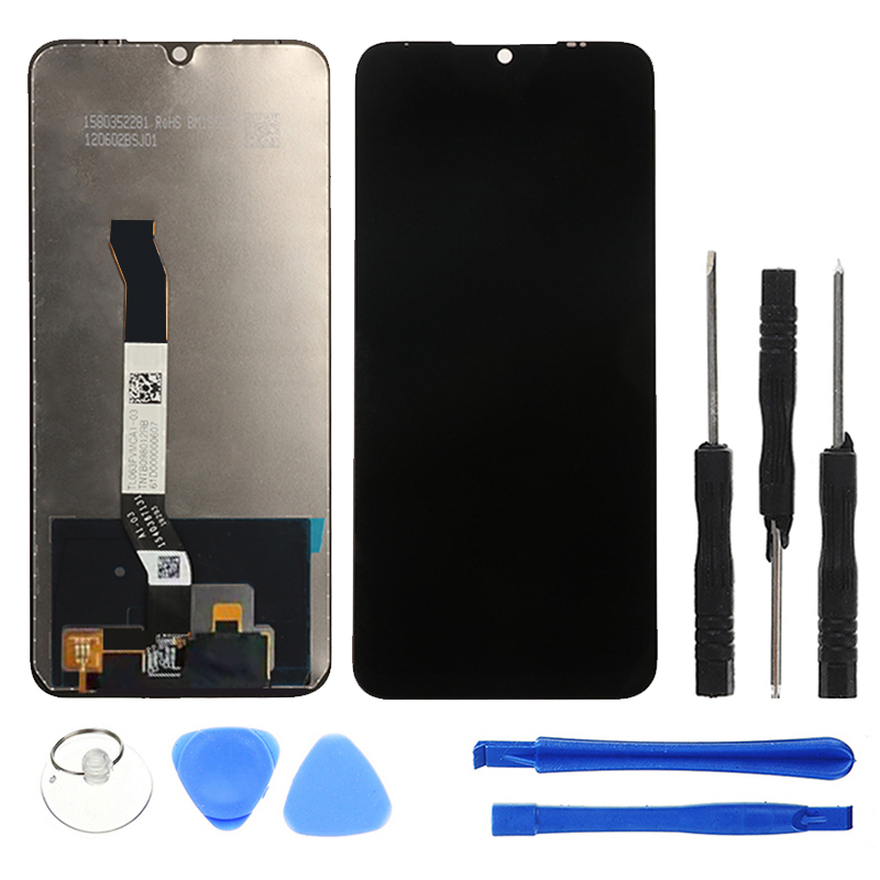 For-Xiaomi-Redmi-Note-8-LCD-Display--Touch-Screen-Digitizer-Assembly-Replacement-Parts-with-Tools-No-1830310-11