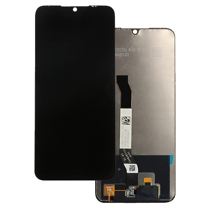 For-Xiaomi-Redmi-Note-8-LCD-Display--Touch-Screen-Digitizer-Assembly-Replacement-Parts-with-Tools-No-1830310-3