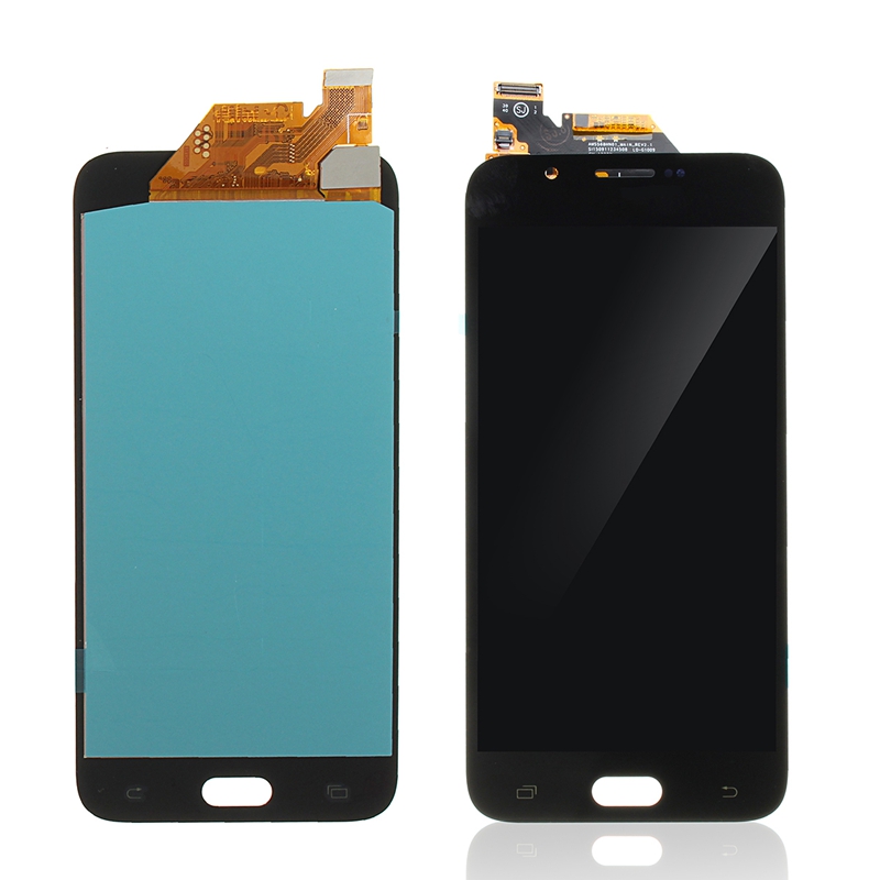 Full-Assembly-LCD-DisplayTouch-Screen-Digitizer-Replacement-With-Repair-Tools-For-Samsung-Galaxy-A8-1254003-6