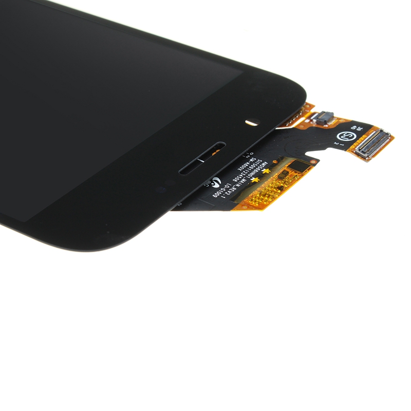 Full-Assembly-LCD-DisplayTouch-Screen-Digitizer-Replacement-With-Repair-Tools-For-Samsung-Galaxy-A8-1254003-7