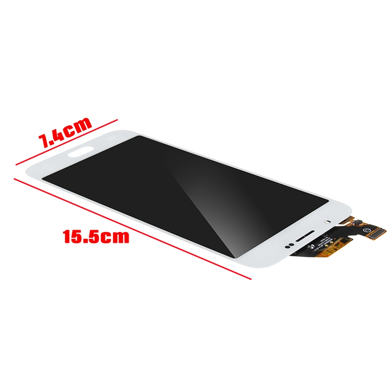 Full-Assembly-LCD-DisplayTouch-Screen-Digitizer-Replacement-With-Repair-Tools-For-Samsung-Galaxy-A8-1254003-8