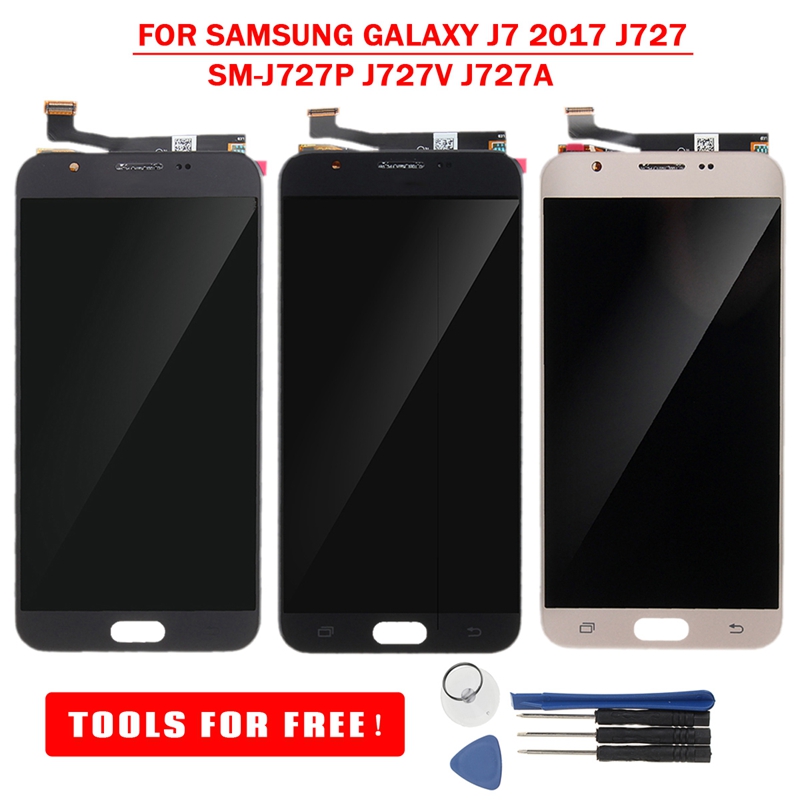 Full-Assembly-LCD-DisplayTouch-Screen-Digitizer-Replacement-With-Repair-Tools-For-Samsung-Galaxy-J7--1258187-1