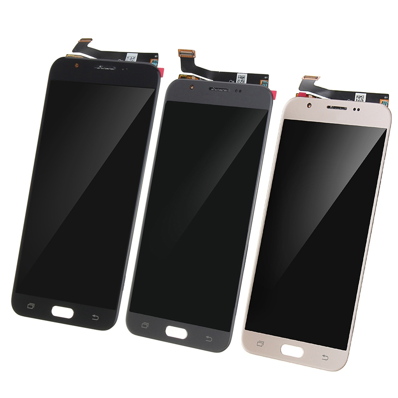Full-Assembly-LCD-DisplayTouch-Screen-Digitizer-Replacement-With-Repair-Tools-For-Samsung-Galaxy-J7--1258187-2