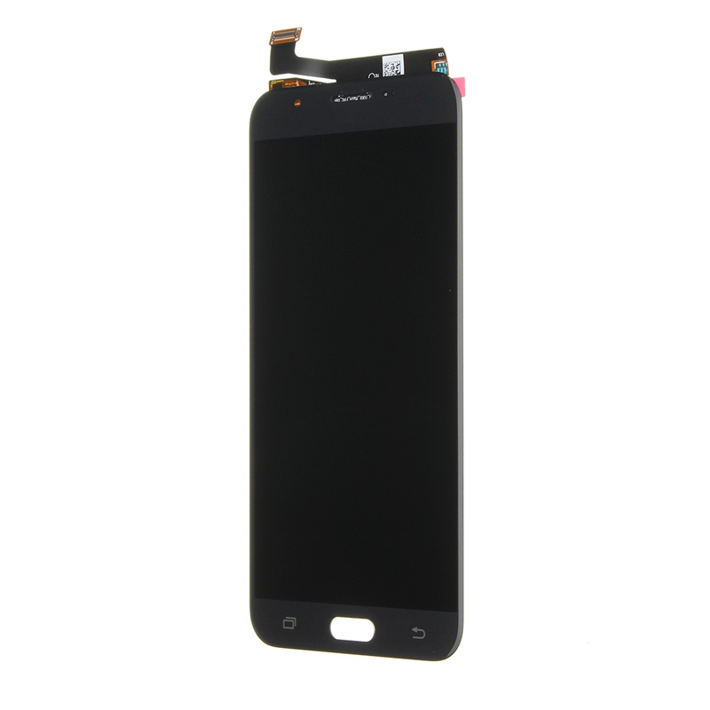 Full-Assembly-LCD-DisplayTouch-Screen-Digitizer-Replacement-With-Repair-Tools-For-Samsung-Galaxy-J7--1258187-3