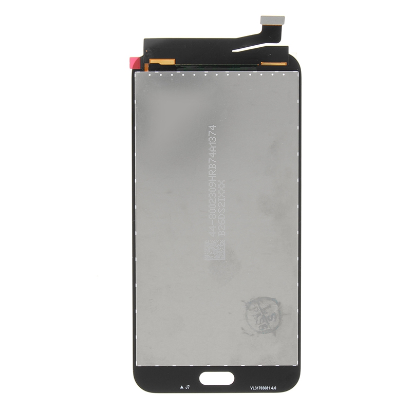 Full-Assembly-LCD-DisplayTouch-Screen-Digitizer-Replacement-With-Repair-Tools-For-Samsung-Galaxy-J7--1258187-4