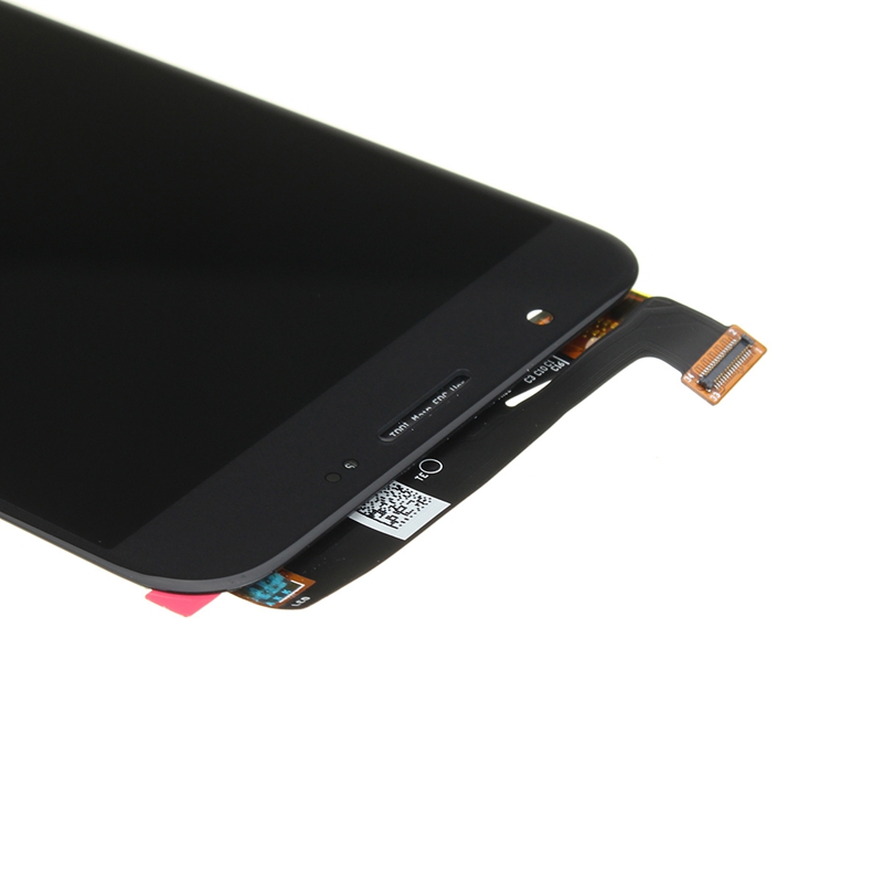 Full-Assembly-LCD-DisplayTouch-Screen-Digitizer-Replacement-With-Repair-Tools-For-Samsung-Galaxy-J7--1258187-6