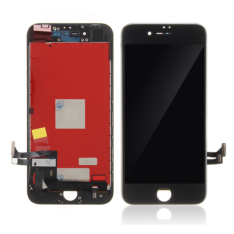 Full-Assembly-LCD-DisplayTouch-Screen-Digitizer-Replacement-With-Repair-Tools-For-iPhone-8-1236825-2