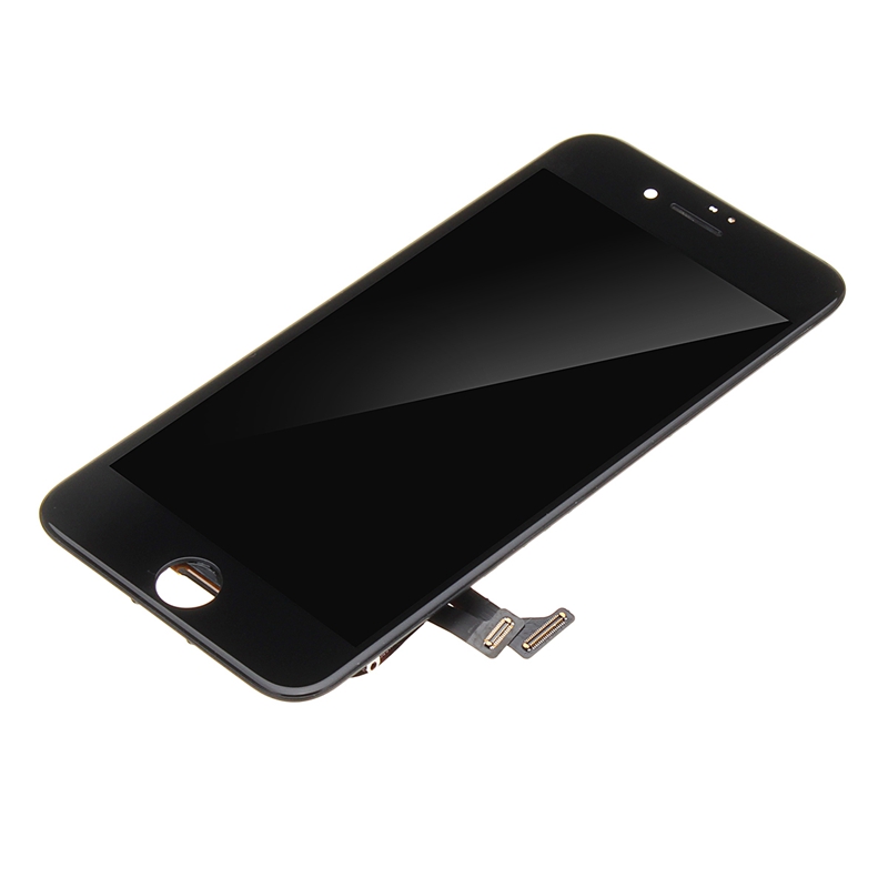 Full-Assembly-LCD-DisplayTouch-Screen-Digitizer-Replacement-With-Repair-Tools-For-iPhone-8-1236825-4