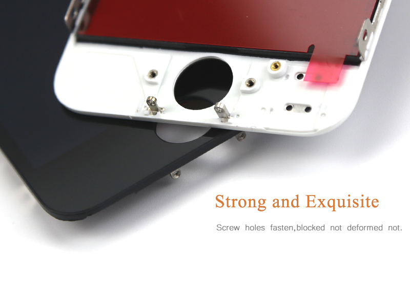 Full-Assembly-No-Dead-Pixel-LCD-DisplayTouch-Screen-Digitizer-Replacement-With-Repair-Tools-For-iPho-1249970-1