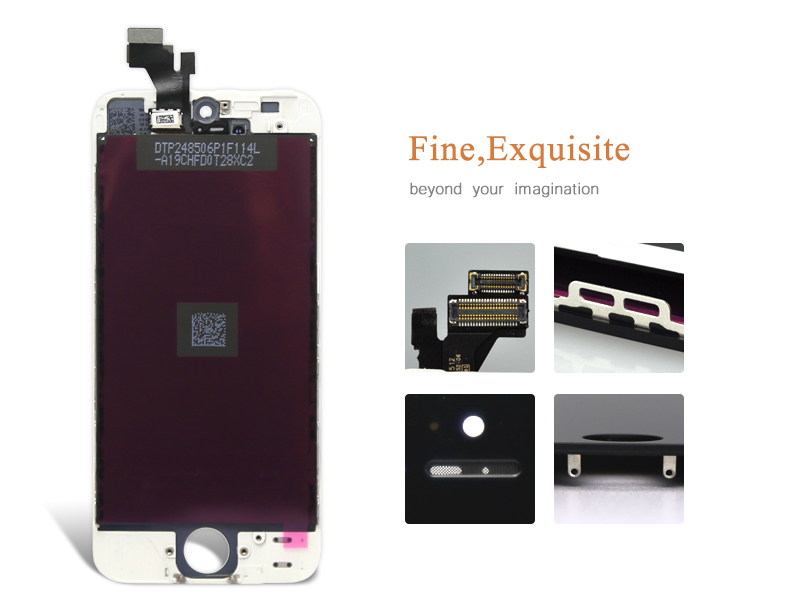 Full-Assembly-No-Dead-Pixel-LCD-DisplayTouch-Screen-Digitizer-Replacement-With-Repair-Tools-For-iPho-1249970-6