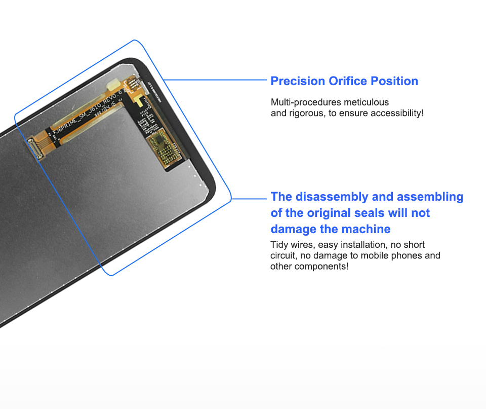 Full-Assembly-No-Dead-Pixel-LCD-DisplayTouch-Screen-Digitizer-ReplacementRepair-Tools-For-Samsung-Ga-1690160-5