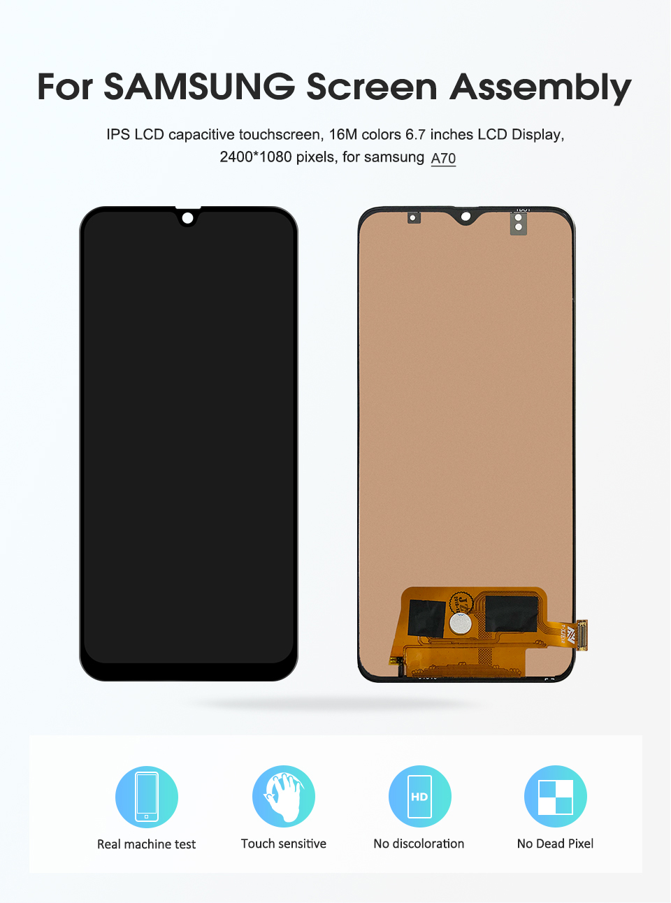 Full-Assembly-No-Dead-Pixel-TFT-LCD-DisplayTouch-Screen-Digitizer-ReplacementRepair-Tools-For-Samsun-1672524-3