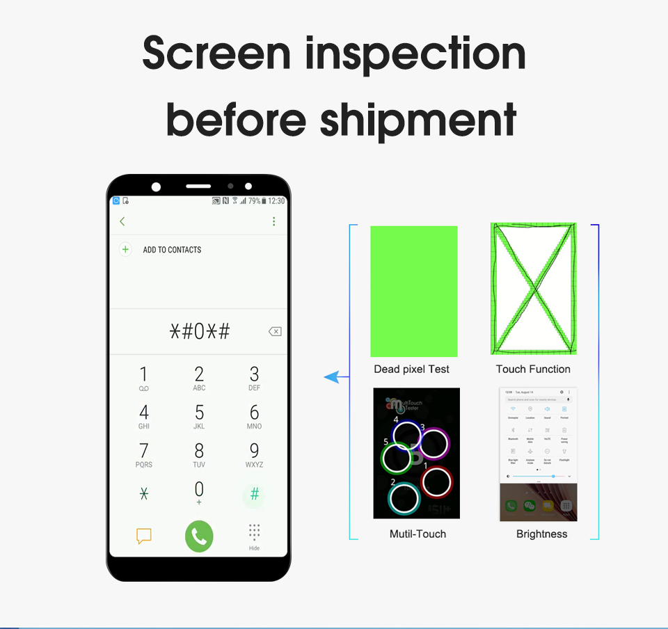 Full-Assembly-No-Dead-Pixel-TFT-LCD-DisplayTouch-Screen-Digitizer-ReplacementRepair-Tools-For-Samsun-1672524-5