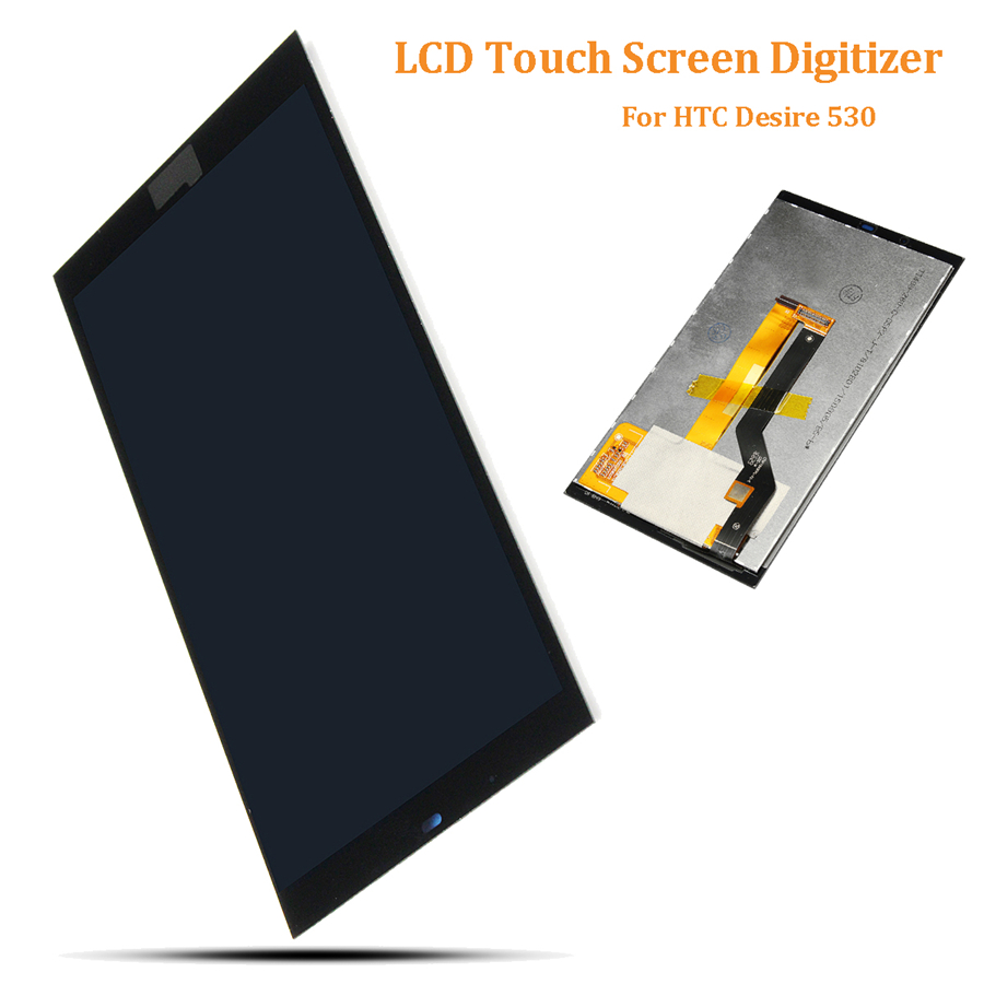 LCD-Display-Touch-Screen-Digitizer-Assembly-Replacement-With-Repair-Tool-for-HTC-Desire-530-1117147-1