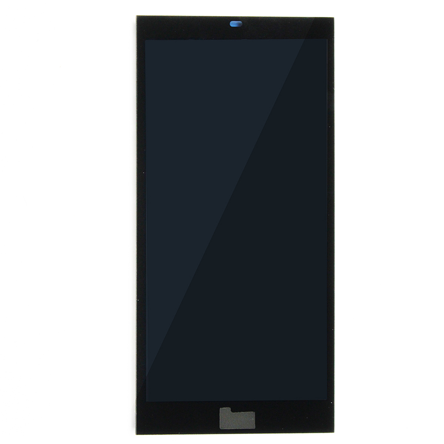 LCD-Display-Touch-Screen-Digitizer-Assembly-Replacement-With-Repair-Tool-for-HTC-Desire-530-1117147-2
