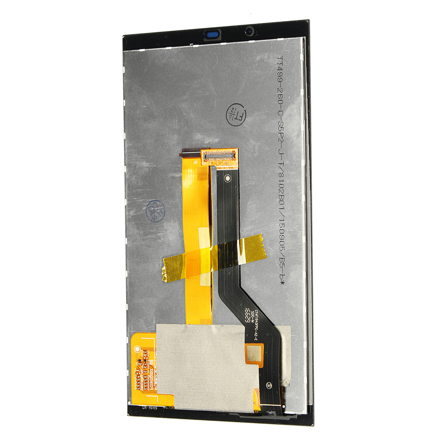 LCD-Display-Touch-Screen-Digitizer-Assembly-Replacement-With-Repair-Tool-for-HTC-Desire-530-1117147-3