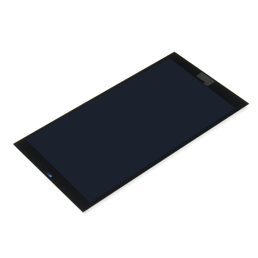 LCD-Display-Touch-Screen-Digitizer-Assembly-Replacement-With-Repair-Tool-for-HTC-Desire-530-1117147-4