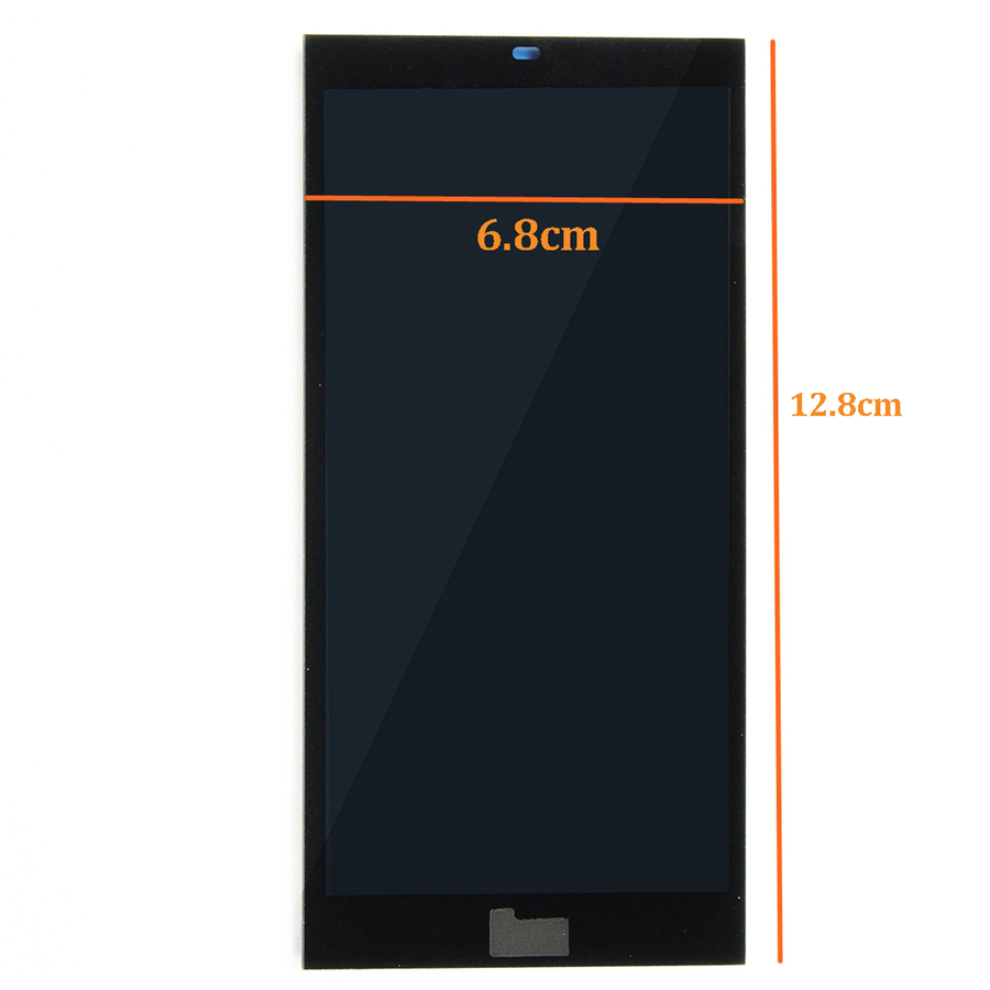 LCD-Display-Touch-Screen-Digitizer-Assembly-Replacement-With-Repair-Tool-for-HTC-Desire-530-1117147-7