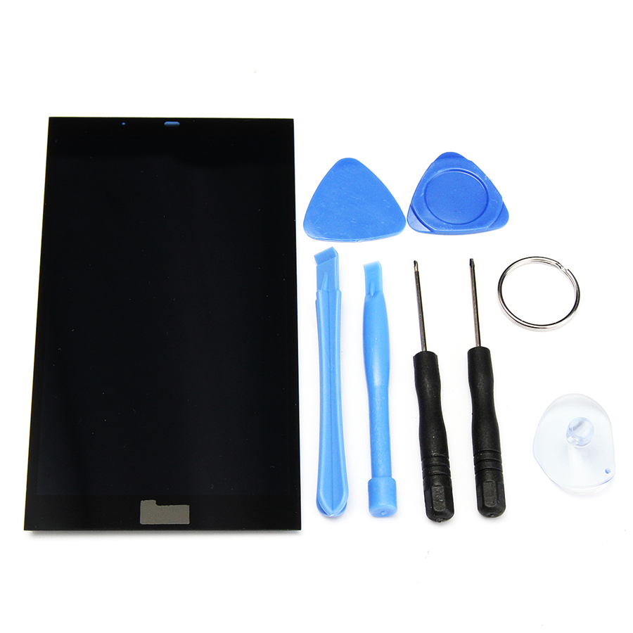 LCD-Display-Touch-Screen-Digitizer-Assembly-Replacement-With-Repair-Tool-for-HTC-Desire-530-1117147-8