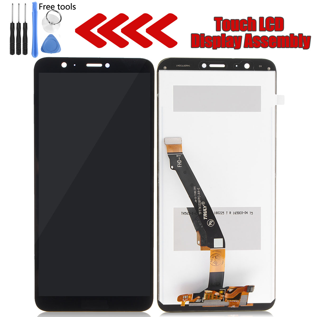 LCD-DisplayTouch-Screen-Screen-Replacement-For-Huawei-Enjoy-7S-Huawei-P-smart-FIG-LX1-LX2-LA1-1325730-1