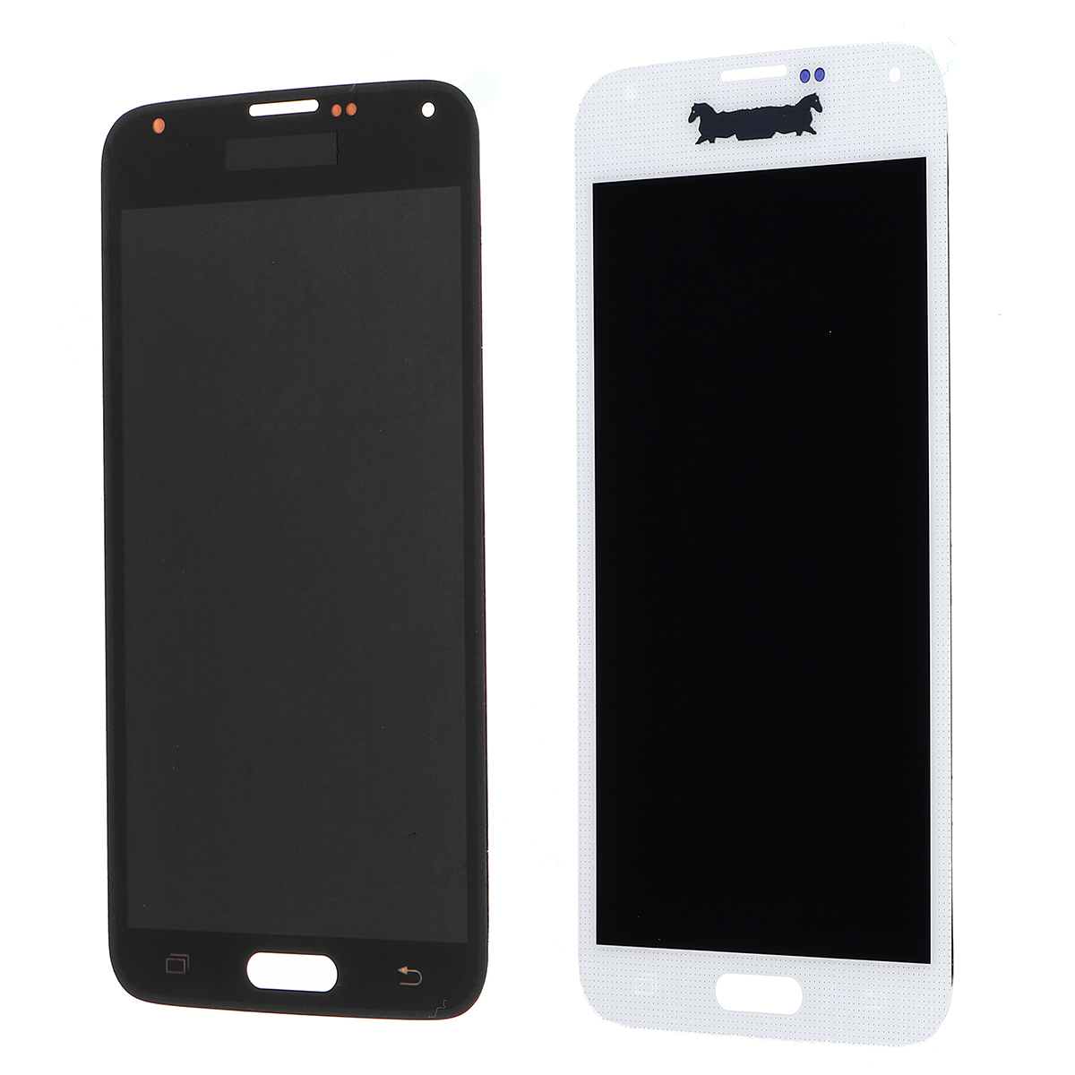 OLED-Display--Touch-Screen-Digitizer-Screen-Replacement-With-Repair-Tools-For-Samsung-Galaxy-S5-G900-1558993-1
