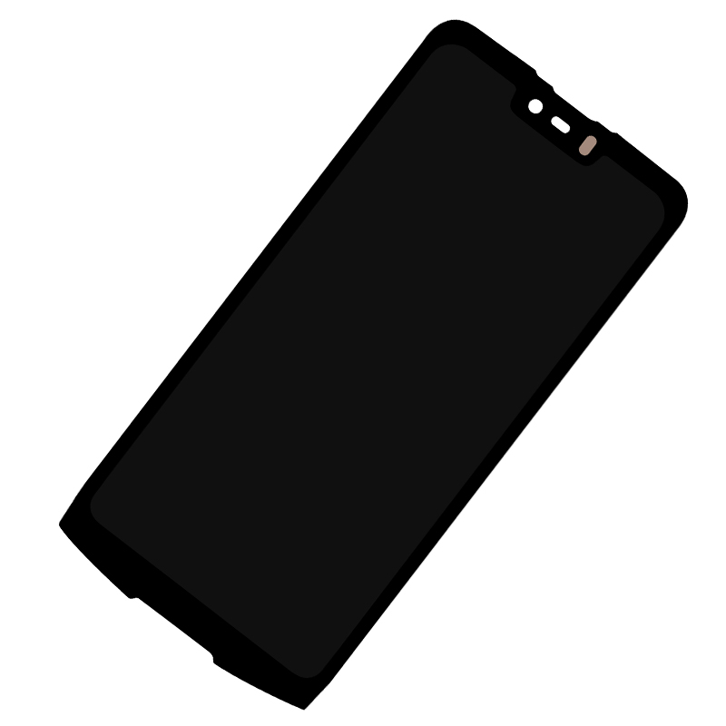 Original-for-Doogee-S90-OLED-Display--Touch-Screen-Digitizer-Assembly-Replacement-Parts-1830307-5