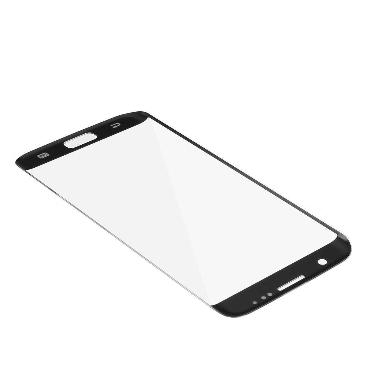 Outer-Glass-Touch-Screen-Replacement--Tools-for-Samsung-Galaxy-S7-Edge-1330577-3