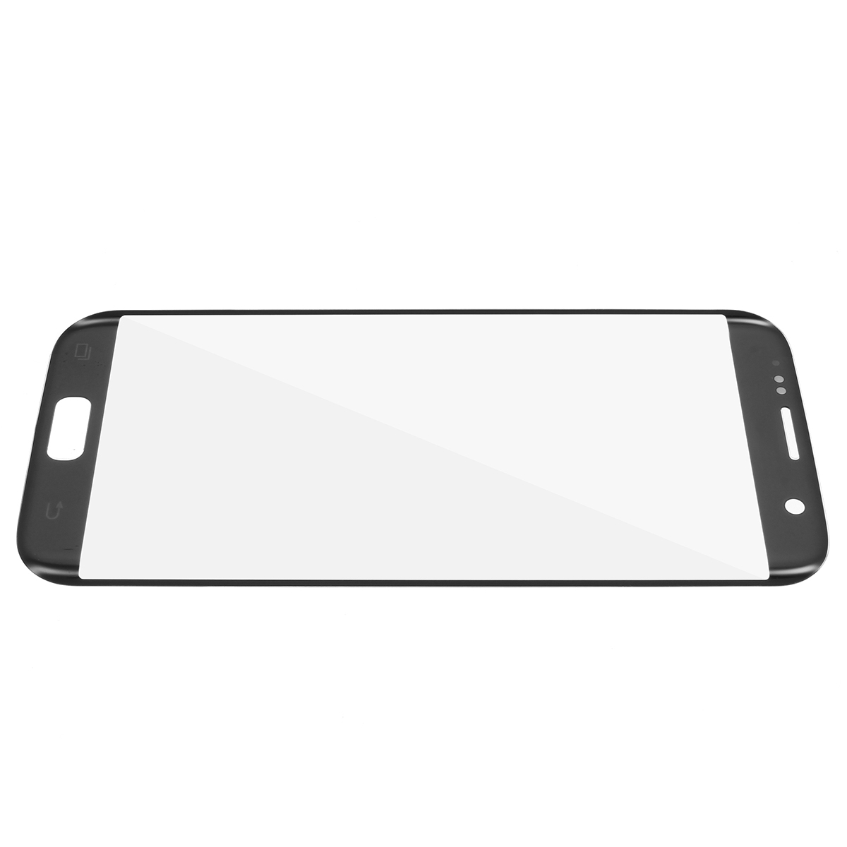 Outer-Glass-Touch-Screen-Replacement--Tools-for-Samsung-Galaxy-S7-Edge-1330577-6