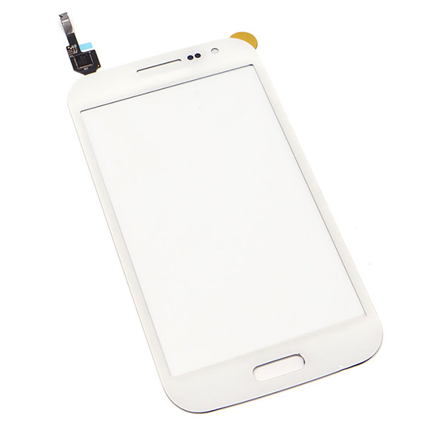 TP-Touch-Screen-Repair-Parts-For-Samsung-Galaxy-Win-I8552-963326-1