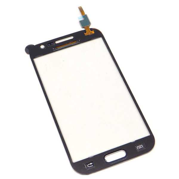 TP-Touch-Screen-Repair-Parts-For-Samsung-Galaxy-Win-I8552-963326-2