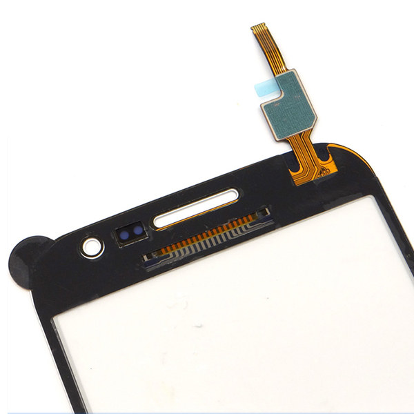 TP-Touch-Screen-Repair-Parts-For-Samsung-Galaxy-Win-I8552-963326-4