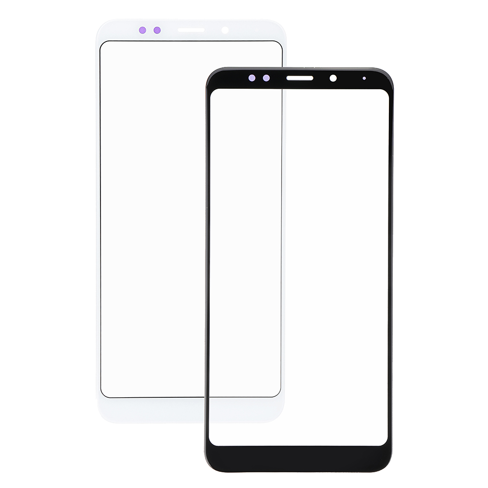 Universal-Touch-Screen-Replacement-Assembly-Screen-with-Repair-Kit-for-Xiaomi-Redmi-5-Plus-Non-origi-1389201-1