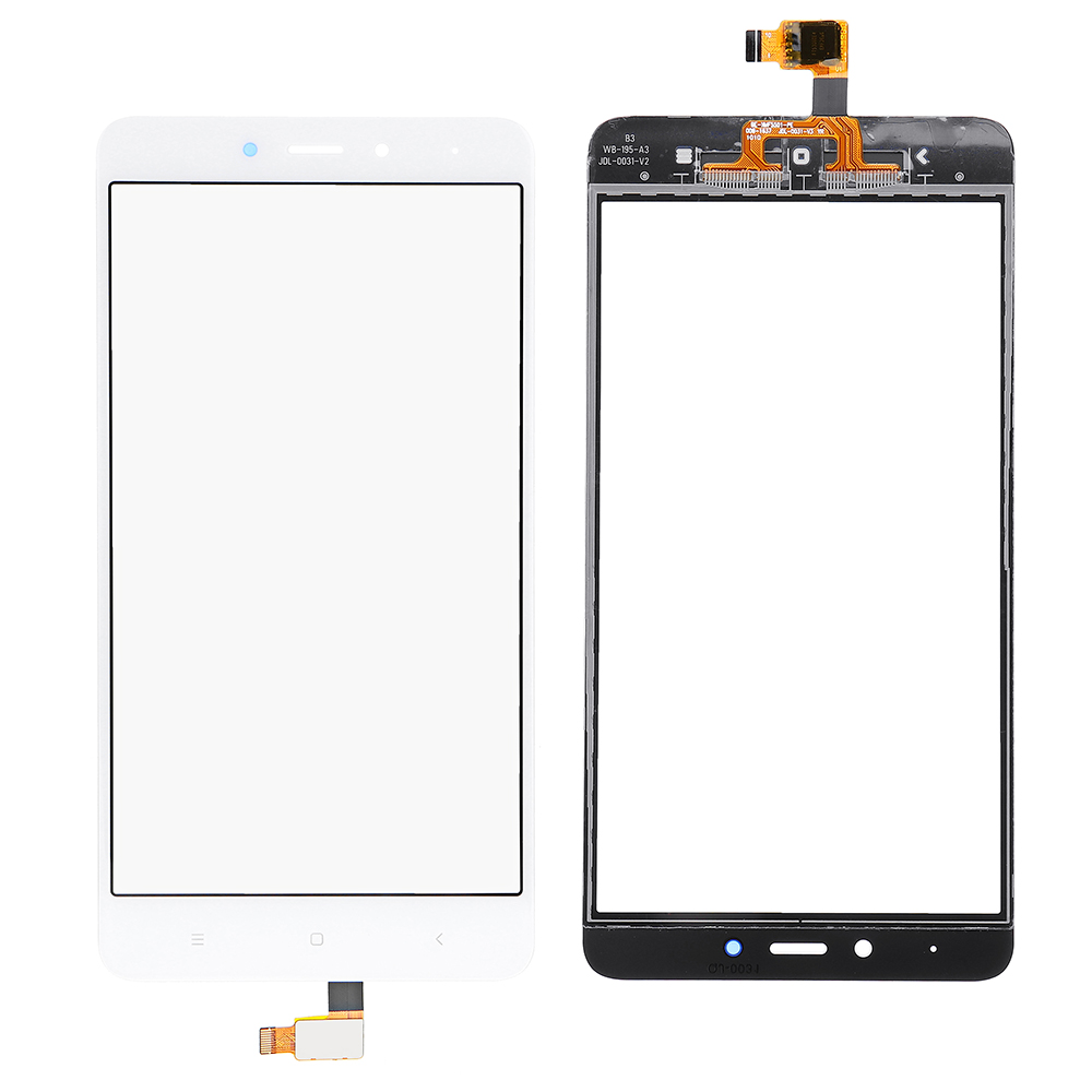 Universal-Touch-Screen-Replacement-Assembly-Screen-with-Repair-Kit-for-Xiaomi-Redmi-Note-4-Non-origi-1389199-1