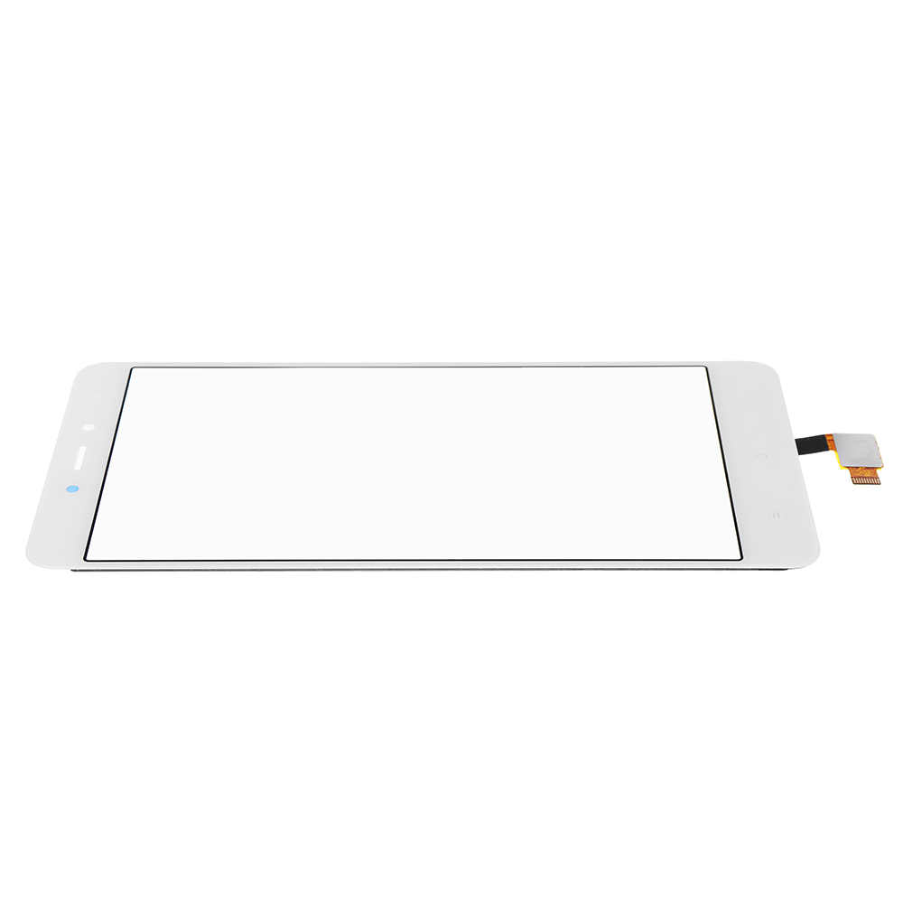 Universal-Touch-Screen-Replacement-Assembly-Screen-with-Repair-Kit-for-Xiaomi-Redmi-Note-4-Non-origi-1389199-3