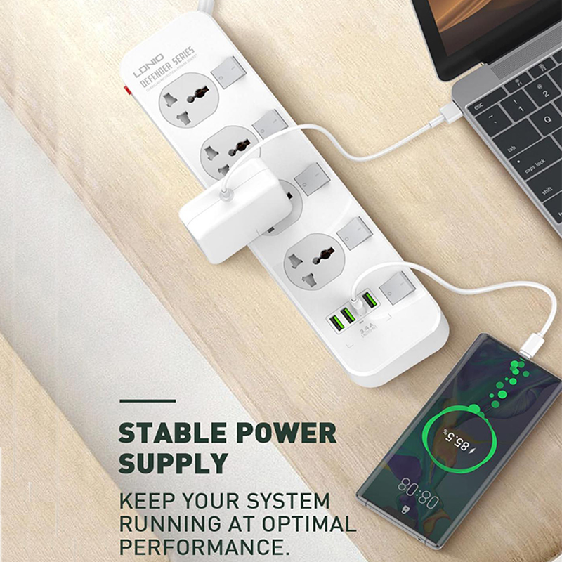 LDNIO-2500W-Power-Strip-4-Universal-Outlets-4-USB-Charger-Ports-Surge-Protector-EU-Plug-Input-For-Ho-1663102-3