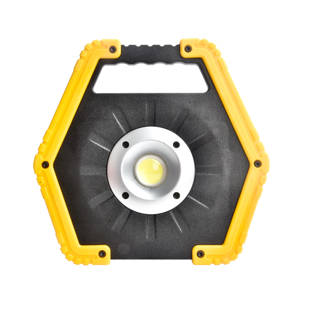 10W-3-Modes-USB-Rechargeable-Portable-LED-Spotlight--COB-Floodlight-Camping-Lantern-Light-Outdoor-1349898-1