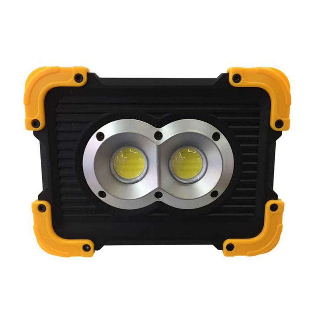 20W-Double-Round-USB-Portable-Waterproof-COB-Camping-Light-Rechargeable-3Modes-LED-Work-Light-1316537-7