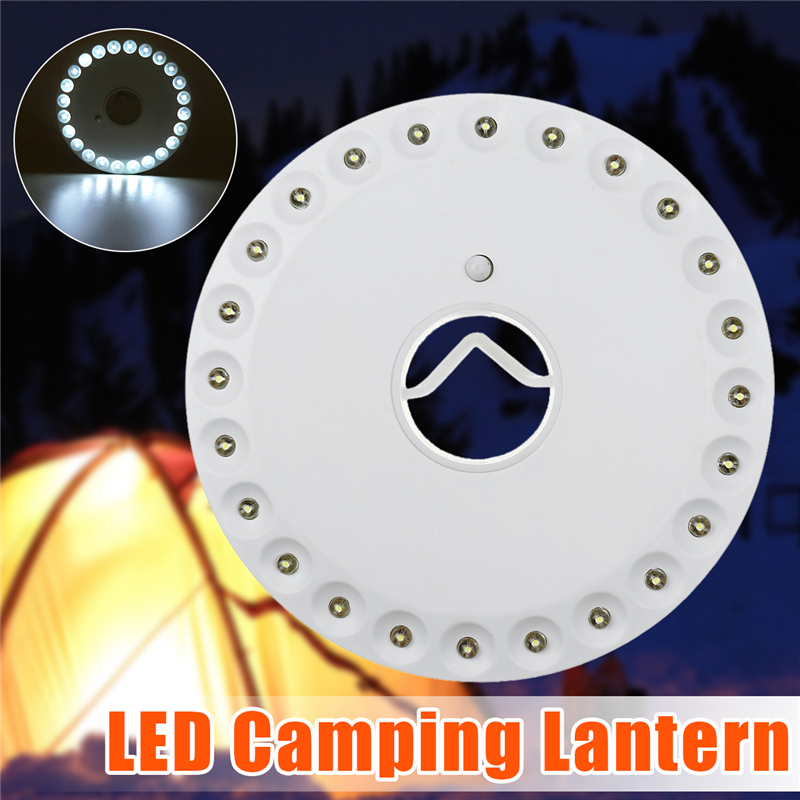 24-LED-Outdoor-Camping-Lantern-Garden-Yard-Night-Light-Umbrella-Tent-Lamp-1585810-1
