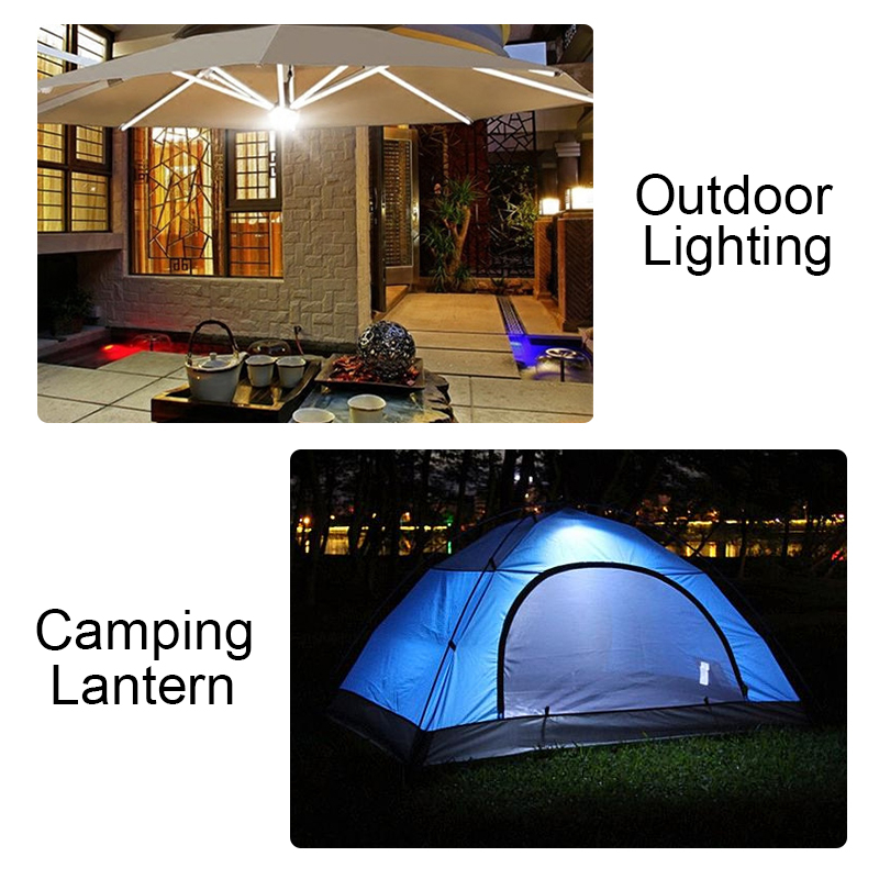 24-LED-Outdoor-Camping-Lantern-Garden-Yard-Night-Light-Umbrella-Tent-Lamp-1585810-10