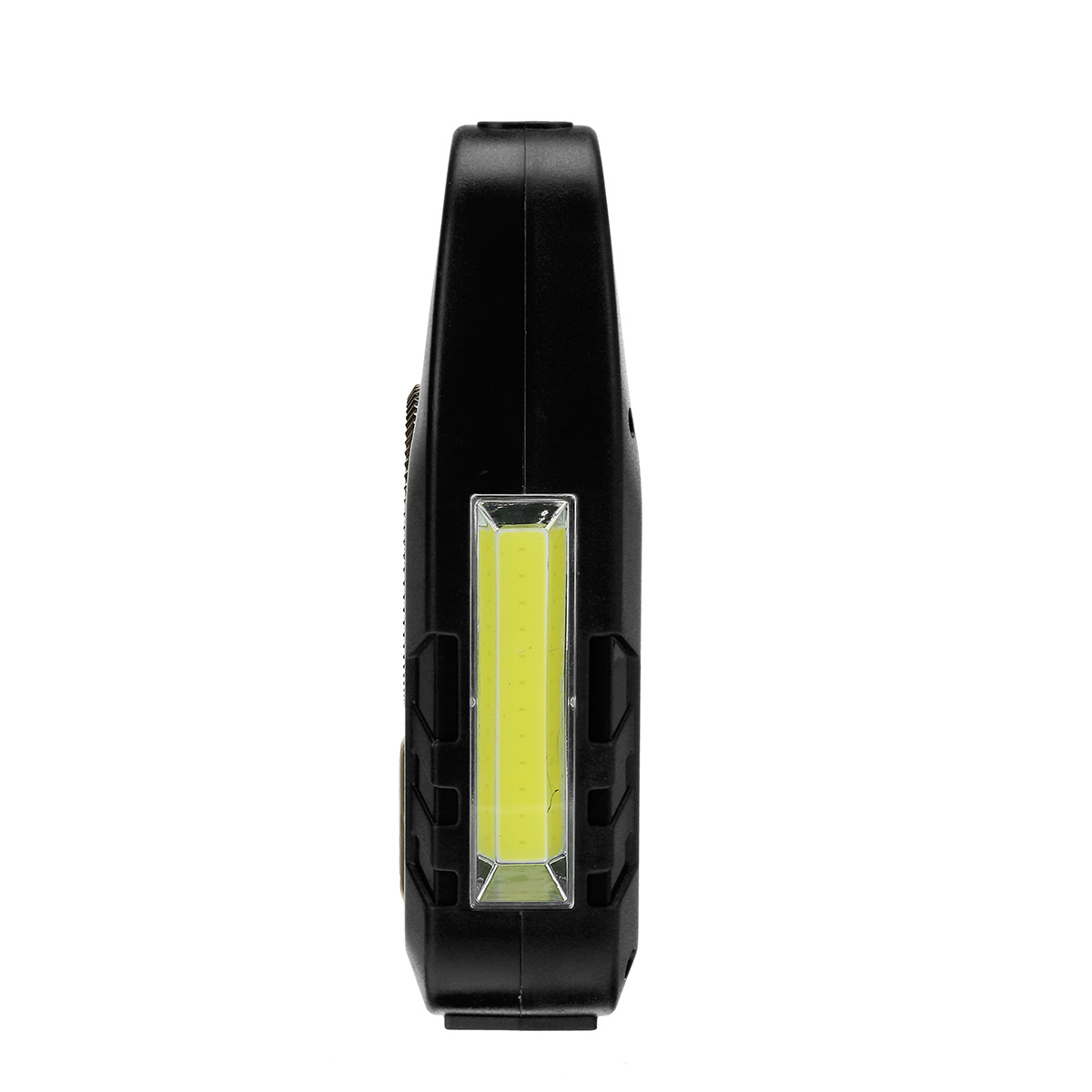 2IN-1-Solar-Portable-Camping-Light-LED-COB-Powered-Flashlights-USB-Rechargeable-Hand-Lamp-For-Hiking-1729925-8