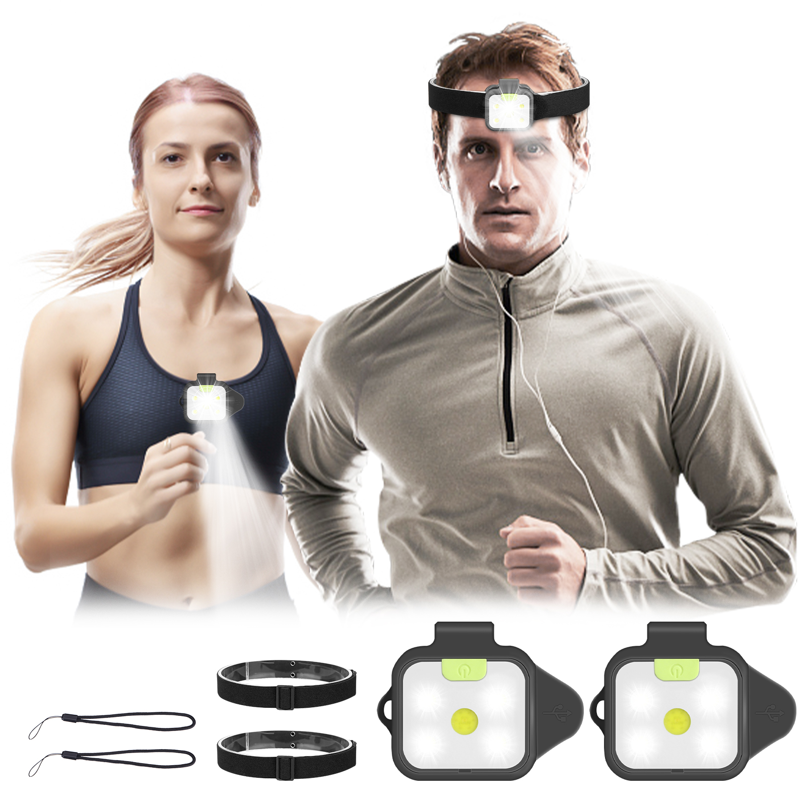 2Pcs-USB-Rechargeable-Running-Light-Fluorescent-Running-Light-Chest-Light-Comes-with-Two-Headbands-a-1809600-1