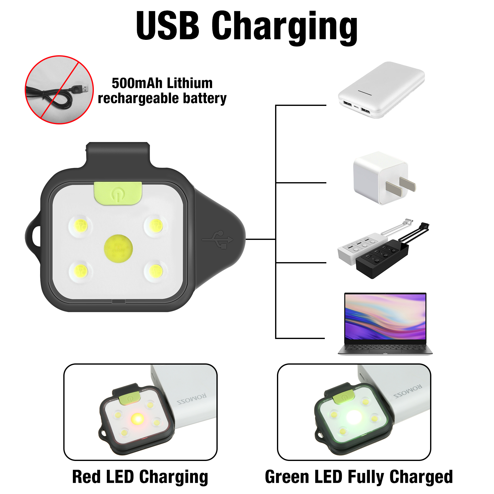 2Pcs-USB-Rechargeable-Running-Light-Fluorescent-Running-Light-Chest-Light-Comes-with-Two-Headbands-a-1809600-7