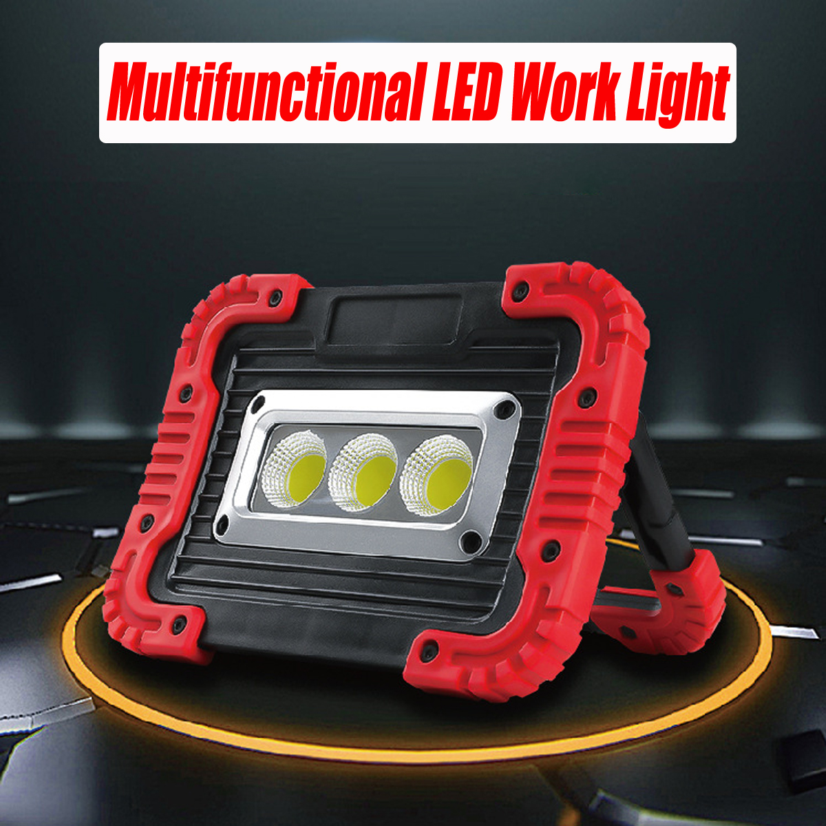 380W-Work-Flood-Light-Rechargeable-Portable-COB-LED-Spot-Lamp-Outdoor-Camping-1654485-1