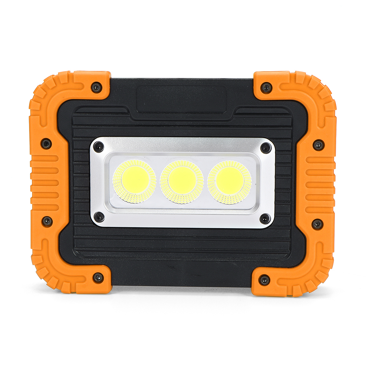 380W-Work-Flood-Light-Rechargeable-Portable-COB-LED-Spot-Lamp-Outdoor-Camping-1654485-4