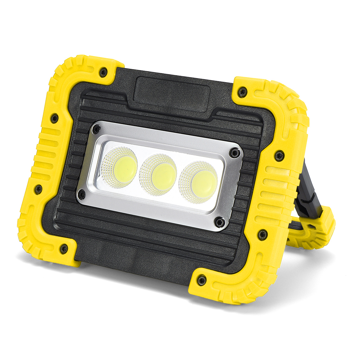 380W-Work-Flood-Light-Rechargeable-Portable-COB-LED-Spot-Lamp-Outdoor-Camping-1654485-7