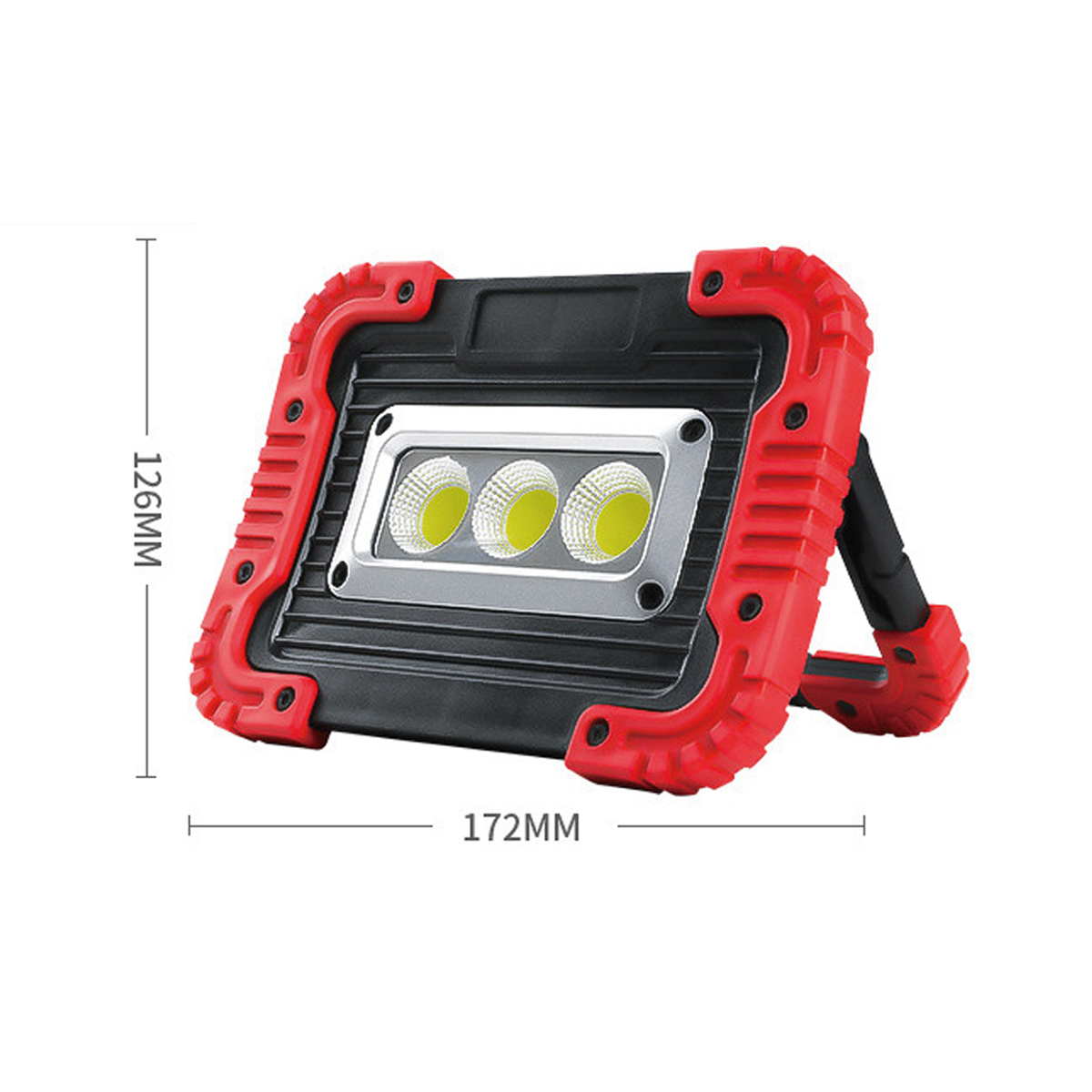 380W-Work-Flood-Light-Rechargeable-Portable-COB-LED-Spot-Lamp-Outdoor-Camping-1654485-10